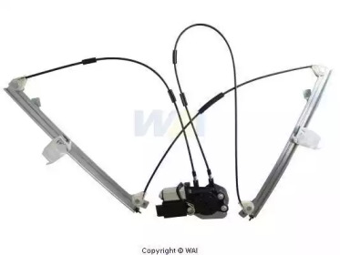 DR!VE dp3210100423 -  Подъемное устройство для окон