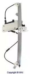 DR!VE dp3210100425 -  Подъемное устройство для окон