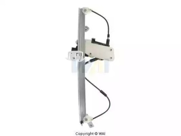 DR!VE dp3210100426 -  Подъемное устройство для окон