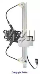 DR!VE dp3210100437 -  Подъемное устройство для окон