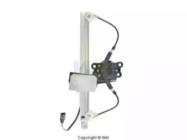 DR!VE dp3210100438 -  Подъемное устройство для окон