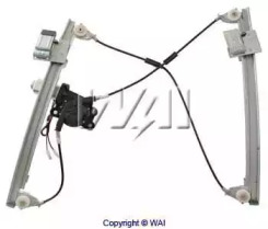 DR!VE dp3210100439 -  Подъемное устройство для окон