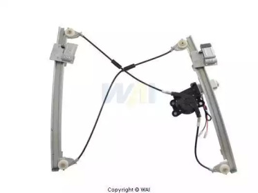 DR!VE dp3210100440 -  Подъемное устройство для окон