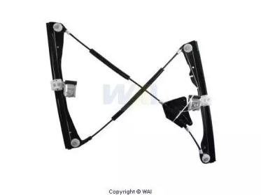 DR!VE dp3210100441 -  Подъемное устройство для окон