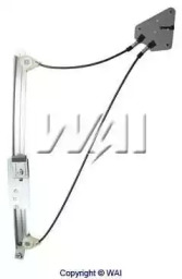 DR!VE dp3210100442 -  Подъемное устройство для окон