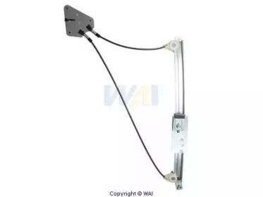 DR!VE dp3210100443 -  Подъемное устройство для окон