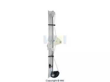 DR!VE dp3210100464 -  Подъемное устройство для окон
