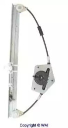 DR!VE dp3210100465 -  Подъемное устройство для окон