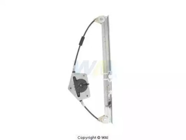 DR!VE dp3210100466 -  Подъемное устройство для окон