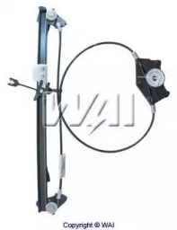 DR!VE dp3210100471 -  Подъемное устройство для окон