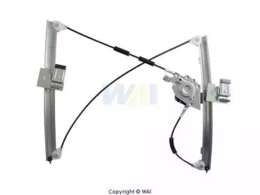 DR!VE dp3210100473 -  Подъемное устройство для окон