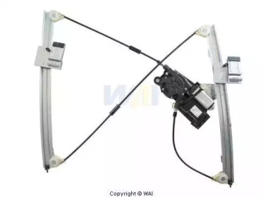 DR!VE dp3210100478 -  Подъемное устройство для окон