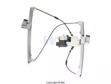 DR!VE dp3210100479 -  Подъемное устройство для окон