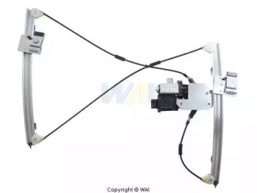 DR!VE dp3210100480 -  Подъемное устройство для окон