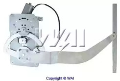 DR!VE dp3210100488 -  Подъемное устройство для окон