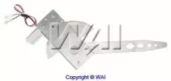 DR!VE dp3210100490 -  Подъемное устройство для окон