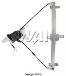 DR!VE dp3210100491 -  Подъемное устройство для окон