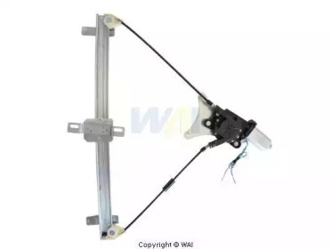 DR!VE dp3210100492 -  Подъемное устройство для окон