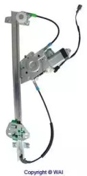 DR!VE dp3210100493 -  Подъемное устройство для окон