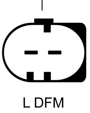 DRI 2113231102 -  Генератор