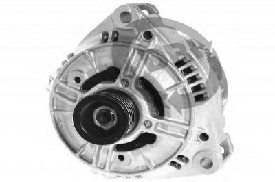 DRI 2251321432 -  Генератор