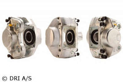 DRI 3104110 -  Тормозной суппорт