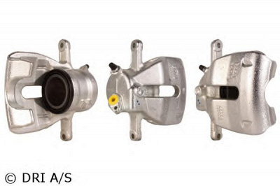 DRI 3108820 -  Тормозной суппорт