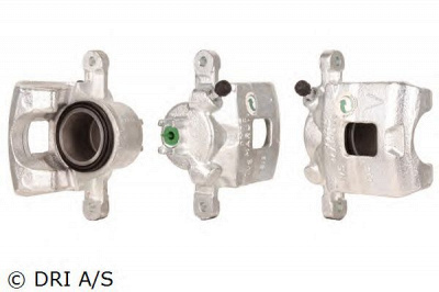 DRI 3109310 -  Тормозной суппорт