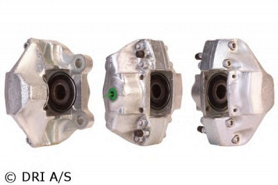 DRI 3124910 -  Тормозной суппорт
