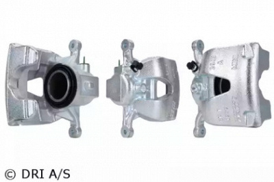 DRI 3149920 -  Тормозной суппорт