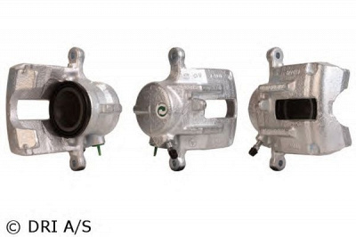 DRI 3156610 -  Тормозной суппорт