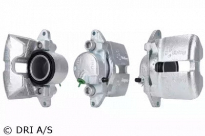DRI 3200300 -  Тормозной суппорт
