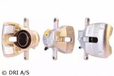 DRI 3208820 -  Тормозной суппорт