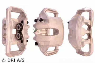 DRI 3265700 -  Тормозной суппорт