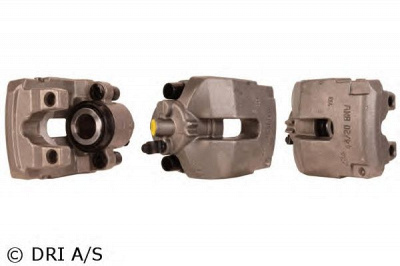 DRI 4110220 -  Тормозной суппорт