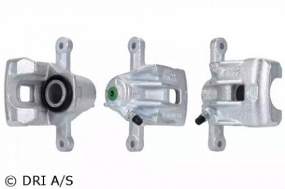 DRI 4132920 -  Тормозной суппорт