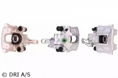 DRI 4217410 -  Тормозной суппорт