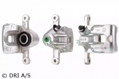 DRI 4225020 -  Тормозной суппорт