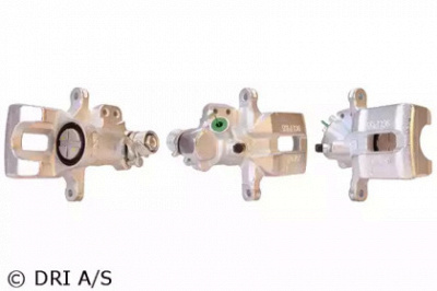 DRI 4237020 -  Тормозной суппорт