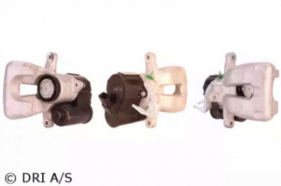 DRI 4286210 -  Тормозной суппорт