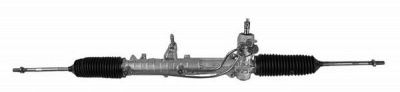 DRI 711520004 -  Рулевой механизм