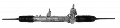 DRI 711520006 -  Рулевой механизм