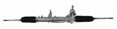 DRI 711520007 -  Рулевой механизм