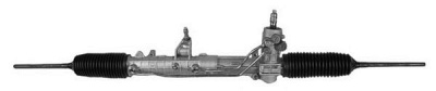DRI 711520008 -  Рулевой механизм
