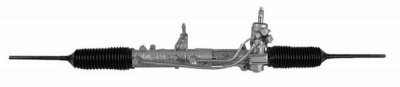 DRI 711520009 -  Рулевой механизм
