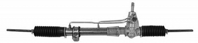 DRI 711520017 -  Рулевой механизм