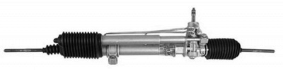 DRI 711520019 -  Рулевой механизм
