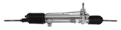 DRI 711520020 -  Рулевой механизм