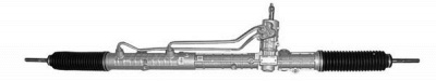 DRI 711520022 -  Рулевой механизм