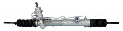 DRI 711520067 -  Рулевой механизм